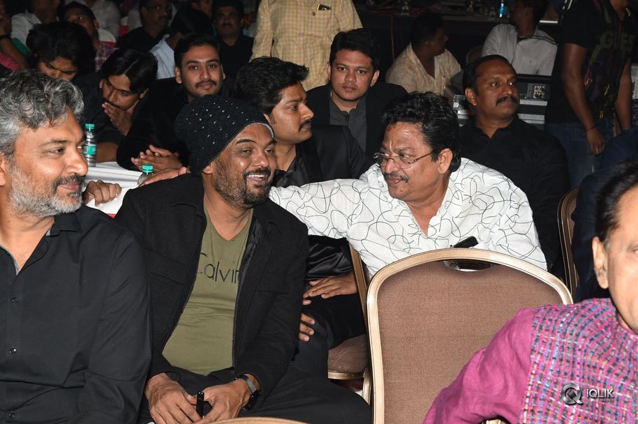 Shiva-to-Vangaveeti-Celebrations